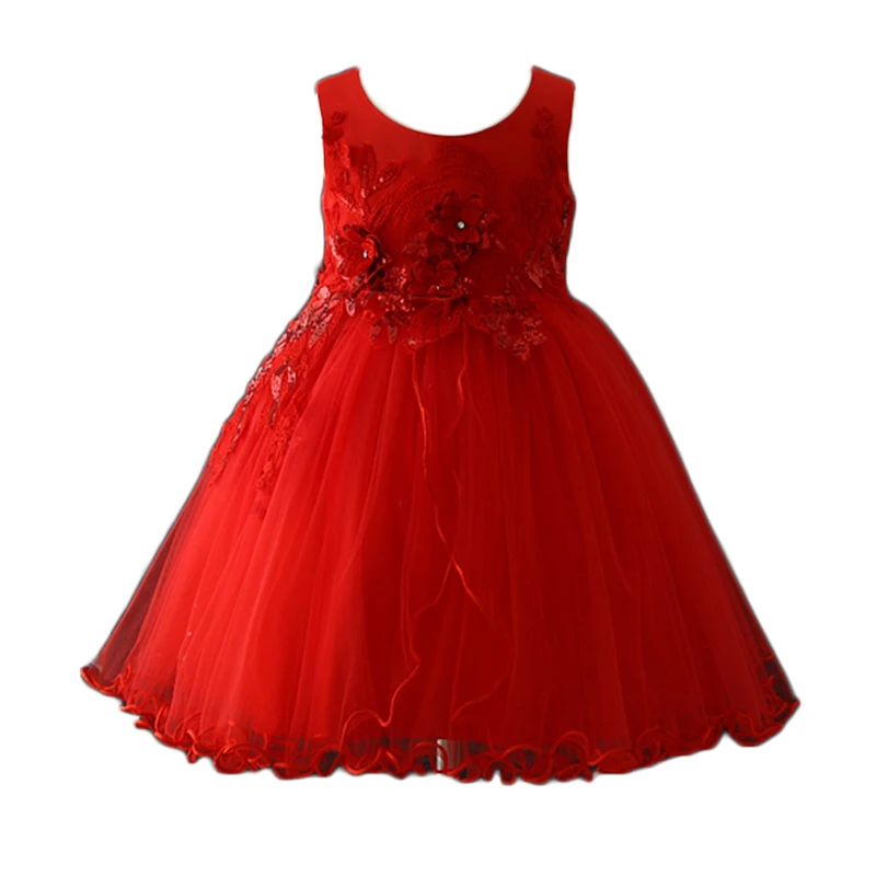 new year's eve dresses 2024 Ring in With Top-Rated Amazon Outfits Under $50 yellow dress women/wrap dress/summer dresses for women/black sequin dress for women/black lace dress/velvet long sleeve dress for women/sun dress/strapless dress/maxi dress for women/maternity dresses/green velvet dress/black long dress for women/black dresses for women sexy elegant/black dresses for women short sleeve/short dress for women/satin dress for women/sequin holiday dresses for women/womens wear to work dresses/red holiday dress/casual dresses for women fall maxi/dress women/mini dresses for women/skater dress for women/dresses for women 2024 trendy/women holiday dresses/sundress/long sleeve mini dress for women/sexy dresses for women clubwear/dress belt women/party dresses for women 2024 ruched/black dresses for women long sleeve sexy/black dresses for women elegant winter/mesh dress/black dresses for women long sleeve going out/faux leather dress/maxi dresses for women 2024 plus size/praise dance dresses for women/work dresses for women/maternity dresses fall and winter/mesh dress for women/summer dresses for women 2024 vacation with sleeves/black dresses for women party long sleeve/spring dresses for wedding guest petite/lingerie dress/red bodycon dress/spring dresses for wedding guest formal/prom dresses for women/tulle dress/sexy black dress for women/fit and flare dress for women/black casual dress for women/bodycon dress/party dresses for women 2024 sexy/summer maxi dresses for women 2024 vacation 6 New Year's Eve Outfits