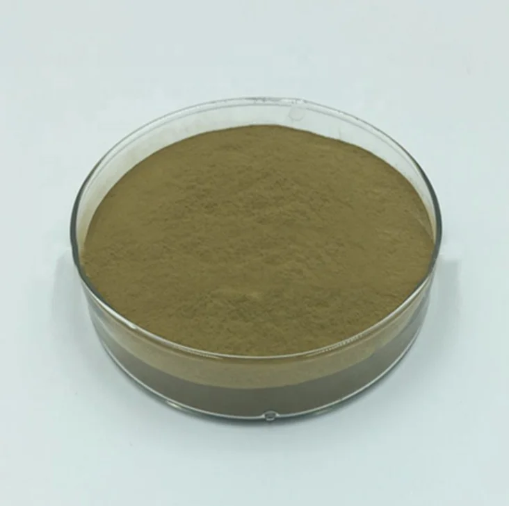 trichoderma viride aspergillus oryzae powder to obtain soy sauce