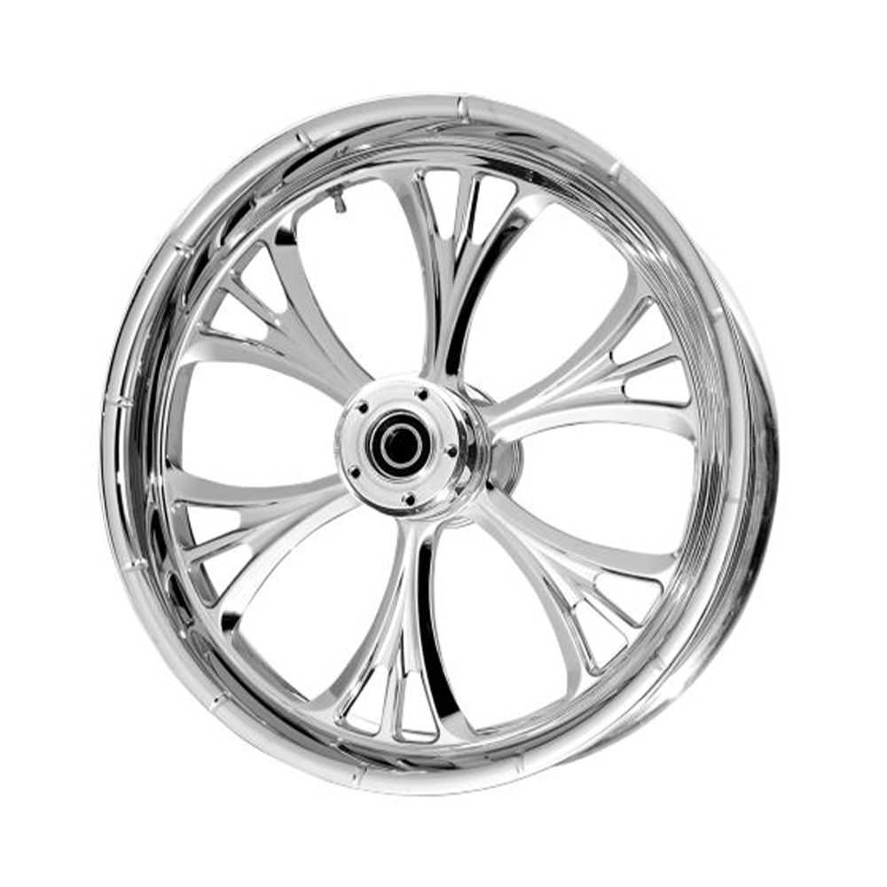 
 Пользовательская ступица из сплава для различных типов автомобилей и грузовиков  