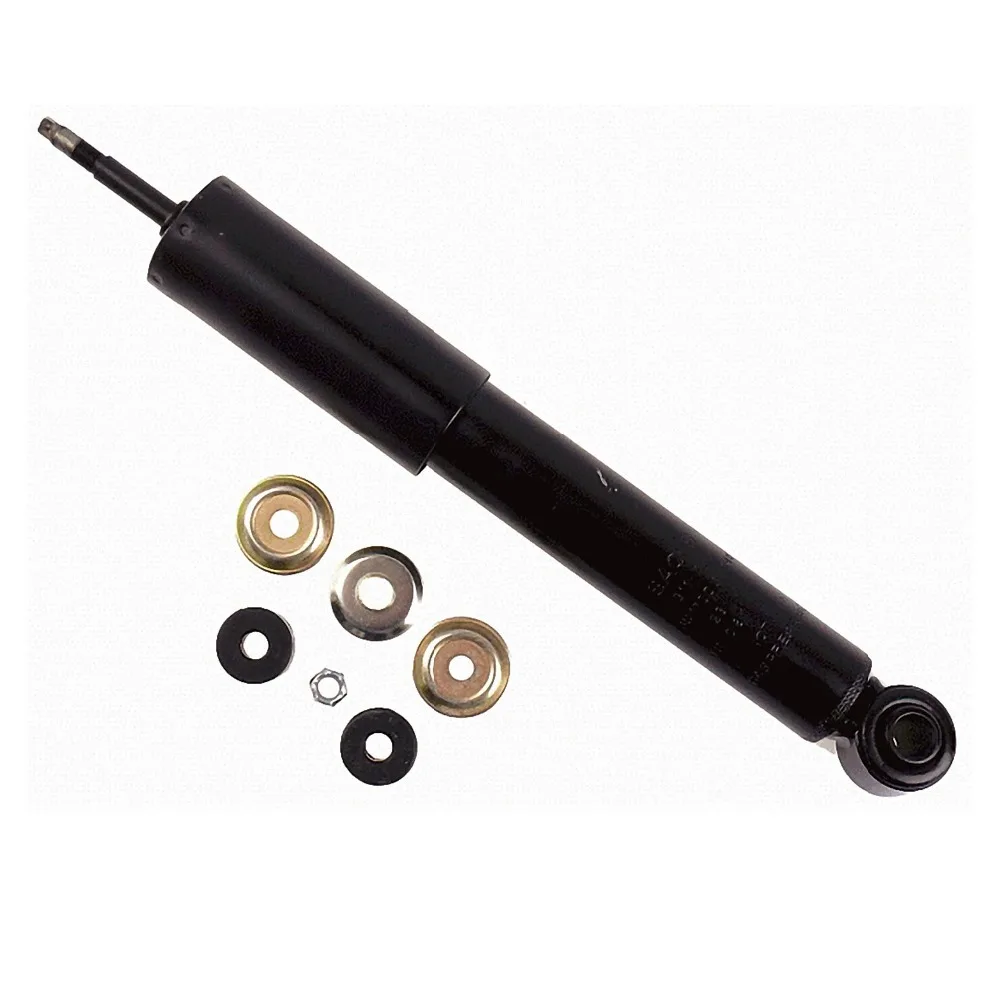 Front Shock Absorber Kyb# 344202 For Toyota 4-runner/hi Lux Surf - Buy Kyb  Shock Absorber 344202,Shock Absorber For Toyota 4-runner/hi Lux Surf,Front  Shock Absorber For Toyota 4-runner/hi Lux Surf