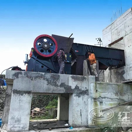 
lo mas vendido 2021 Best Selling Rock Crusher , Stone Crusher Machine Price List , Stone Crusher Plant Prices for pebbles 