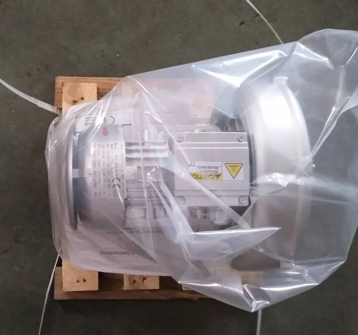 High Quality Ring Blower Side Channel Blower with Excellent Price