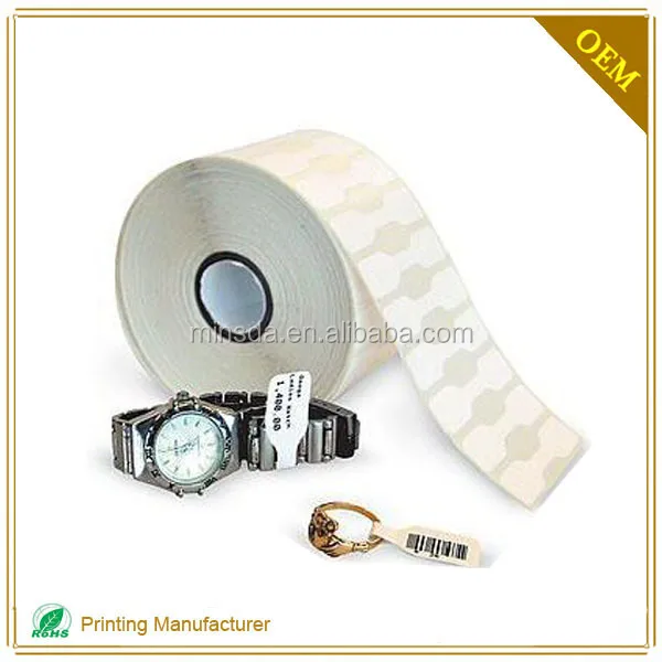 Minsda 2023 New Style Lens Mactac Perforated Stickers for Sunglasses in China