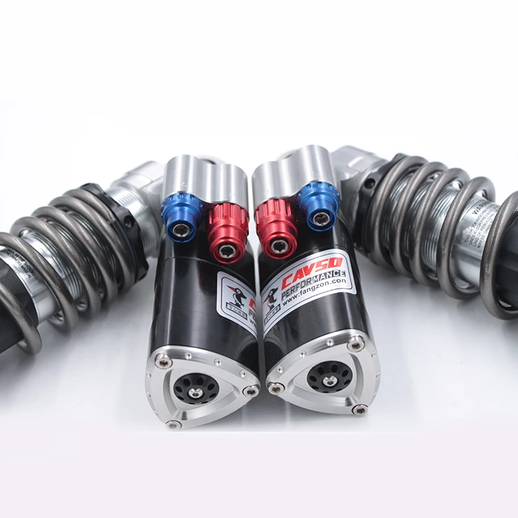 25 см электрический автомобиль амортизаторы выставленной на продажу