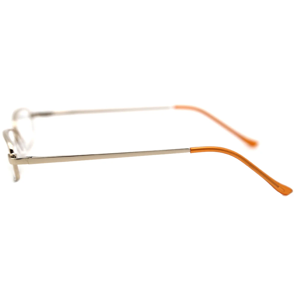 New Design Optics Wholesale Cheap Reading Glasses Reading Glasses With Case Reading Glasses