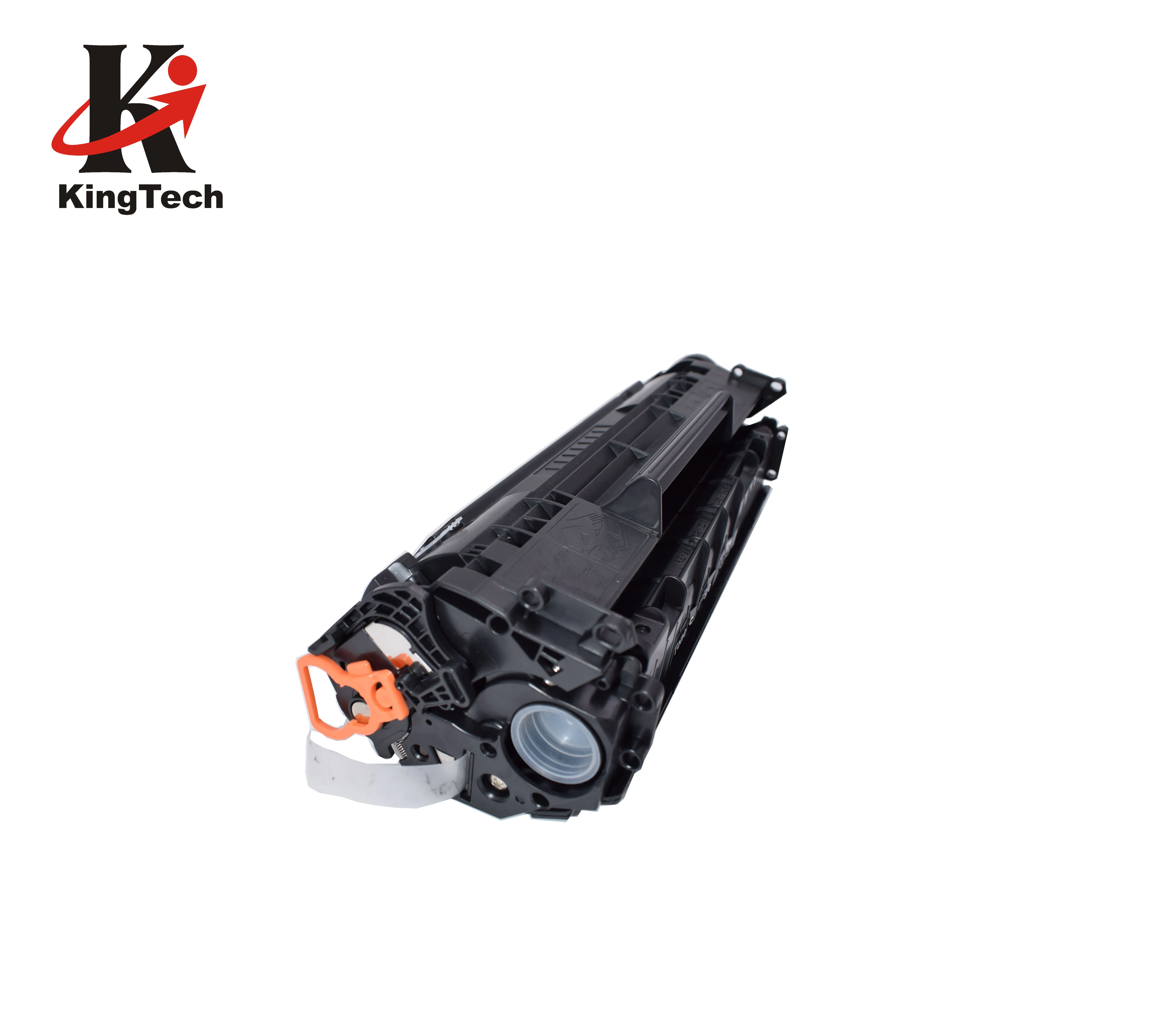 image king 12a cartridge price