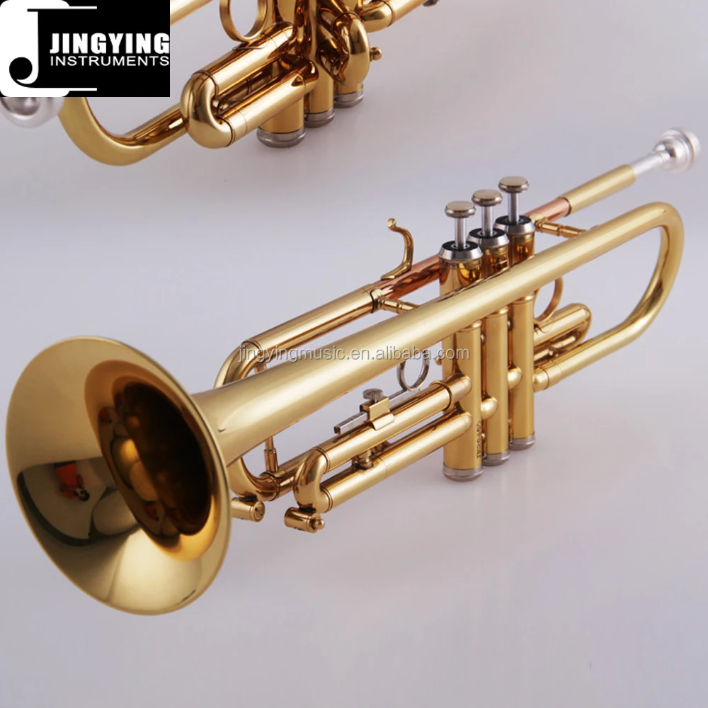 Source JYTR-2000 JY2000 Series Model Trumpets on m.alibaba.com