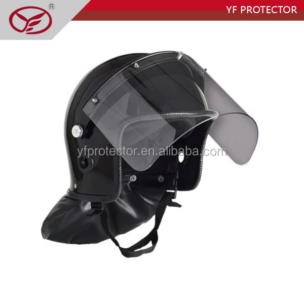military bike helmet