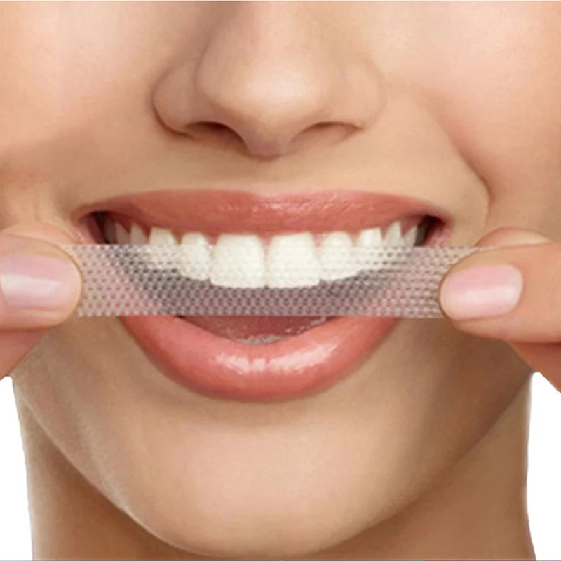 28pcs Professional Home Teeth Whitening Strips Advanced Teeth Whitening Strips Buy Teeth Whitening Strips 3d White Teeth Strips Tooth Whitening Strips Product On Alibaba Com