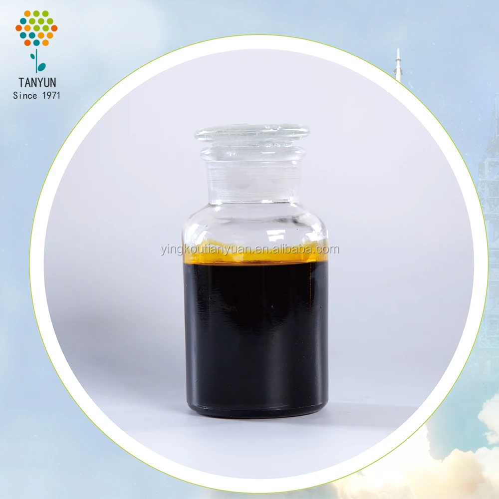 Factory AP-based Oxidizer Usage Catalyst 98% 2,2-Bis(ethylferrocenyl) Propane Catocene