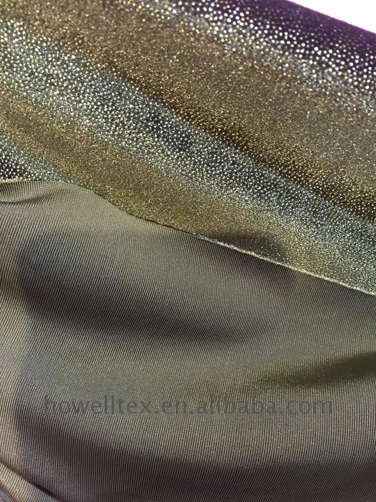 В наличии, шелковый бархат Habotai, бархатная ткань, рулон готового узора в Индии, горячая распродажа