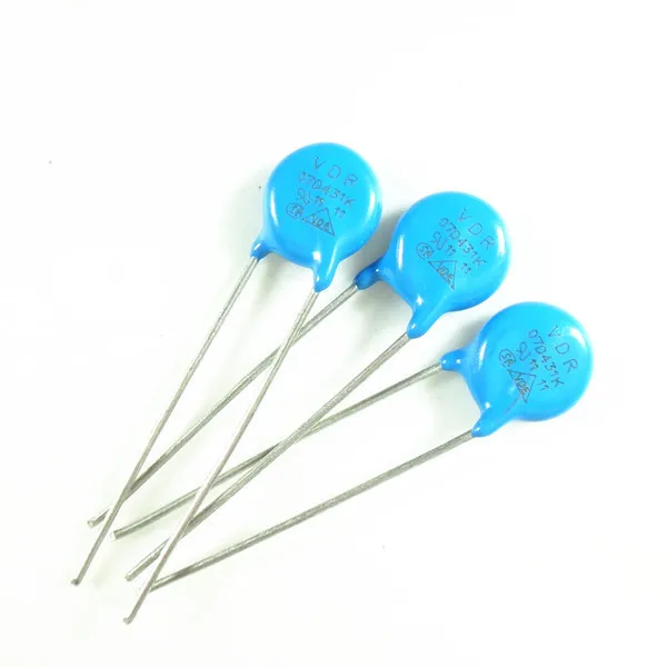 Hel 10d471k. Варисторы vdr. Vdr 14d471k. Варистор s20 k35. 10d471k варистор.