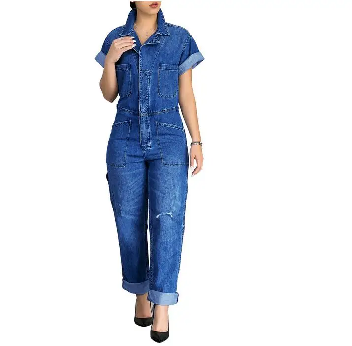 ladies gents jeans