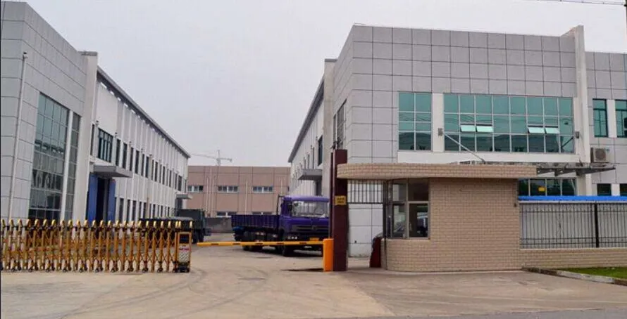 Guangzhou Itech Aesthetics Co., Ltd.