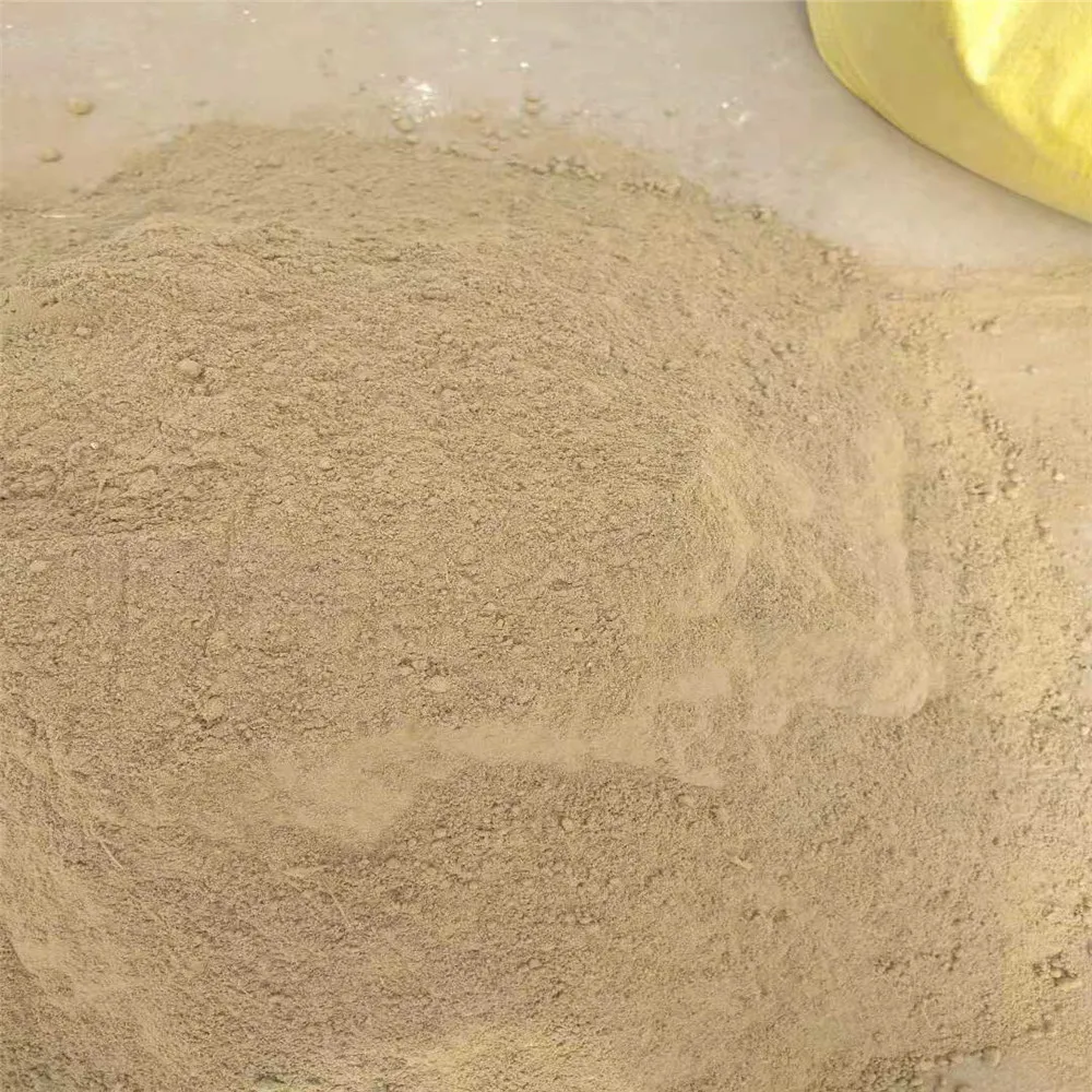 potting soil plant direct cultivation soil of flowers and grass