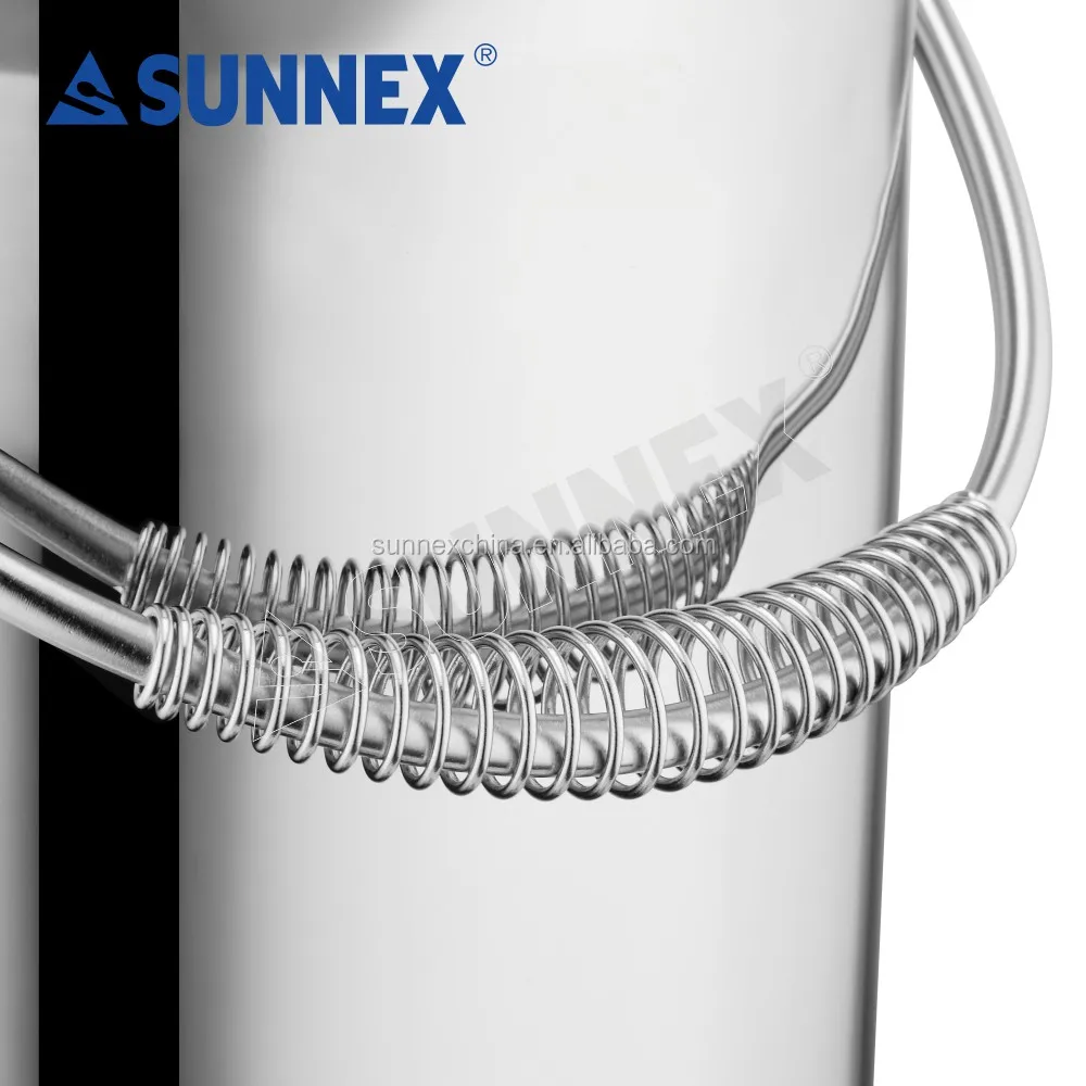 sunnex electric milk & juice beverage