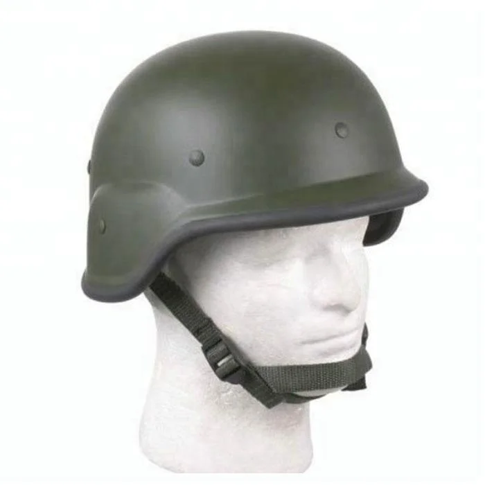 Oem Custom Smc Compression Ballistic Helmet Mould Bulletproof Helmet ...