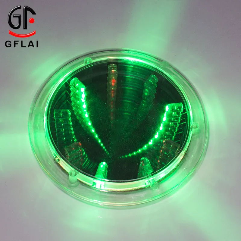 円形LED コースター　機能 確認 USB 充電式 光る LED コースター ON/OFFスイッチつき 光センサー