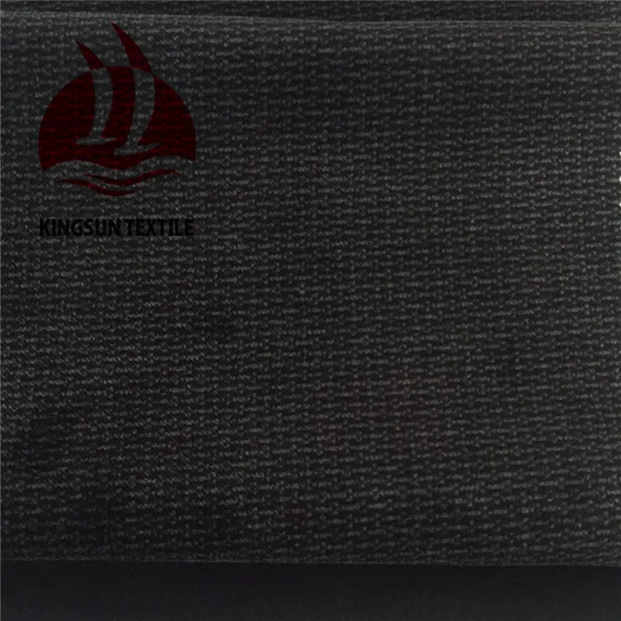 
 Оптовая продажа, плетеная 100% хлопковая Вельветовая ткань для обуви  