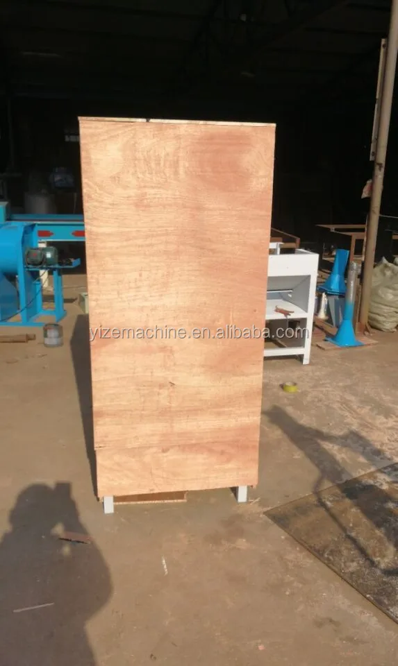 Sofa Bolster Cushion Soft Plush Toy Teddy Bear Stuffed Filled Filler