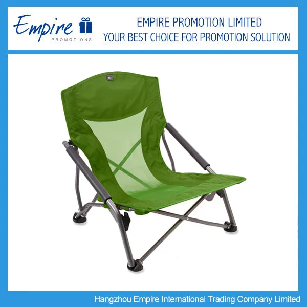 Popular Small Folding Camping Chair Folding Beach Chair Beach Chair Buy Beach Chair Camping Chair Folding Beach Chair Product On Alibaba Com