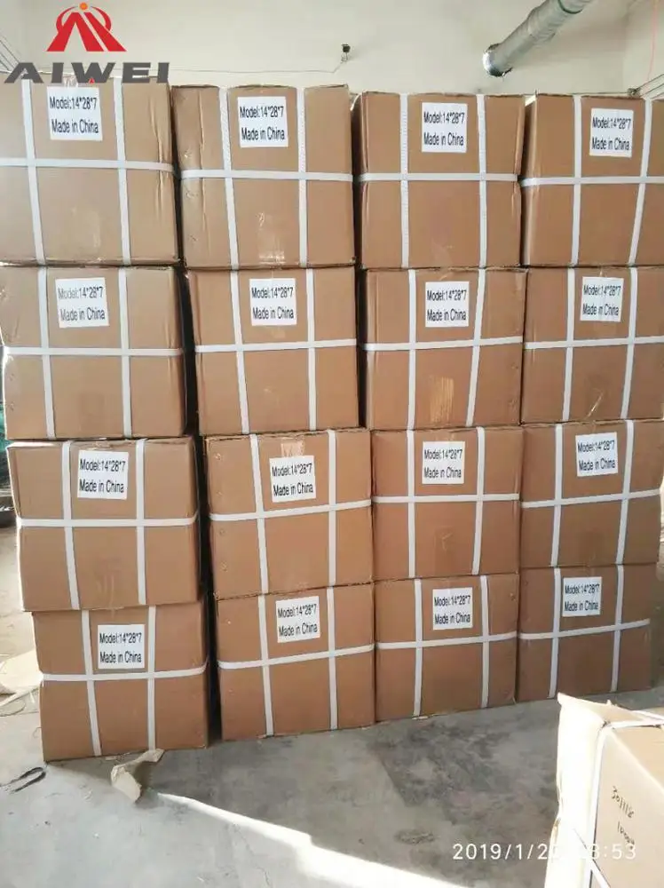 Rubber Material Garlock Spring Oil Seals Buy Rubber Material National