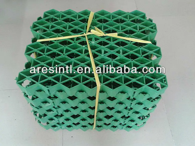 
 Сеточка для парковки от производителя  