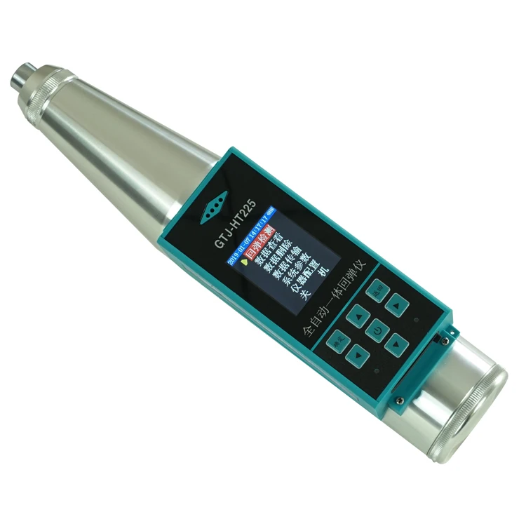 機械式リバウンドハンマーコンクリート硬度計 - Buy Concrete Hardness Tester,Digital Rebound  Schmidt Hammer,Mechanical Rebound Hammer Product on Alibaba.com