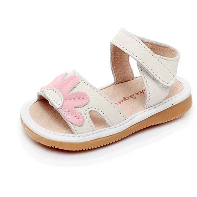 Truque para apertar os sapatos em 2 SEGUNDOS – ELEgante