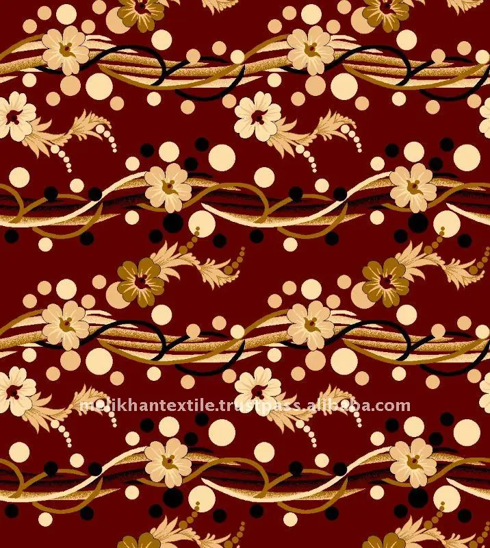 Popular Design Floral Wall To Wall Carpet View Popular Design Floral Wall To Wall Carpet Melikhan Carpet Product Details From Melikhan Hali Tekstil Sanayi Ve Ticaret Limited Sirketi On Alibaba Com