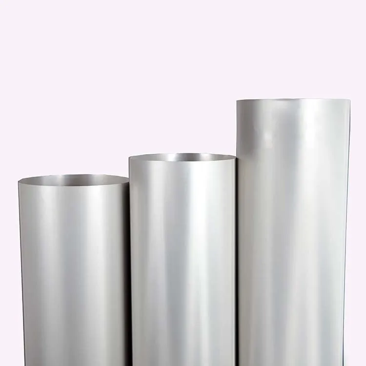 Textile Rotary Printing Nickel Screen for Rotary Printing Machine