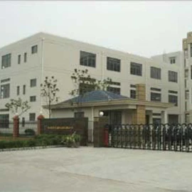 Shenzhen Bestco Technology Co., Ltd.