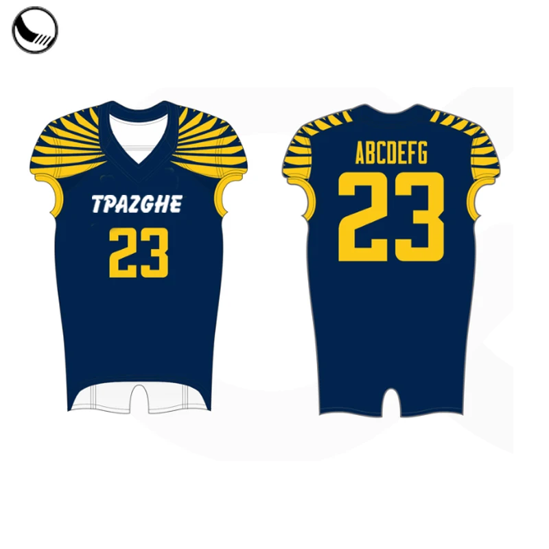 طقم قمصان رخيصة لفريق كرة القدم