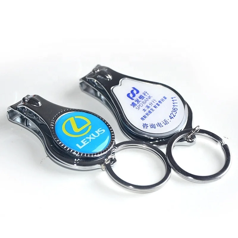 Korea-India-Custom-Cheap-Nail-Clipper-Set (1).jpg