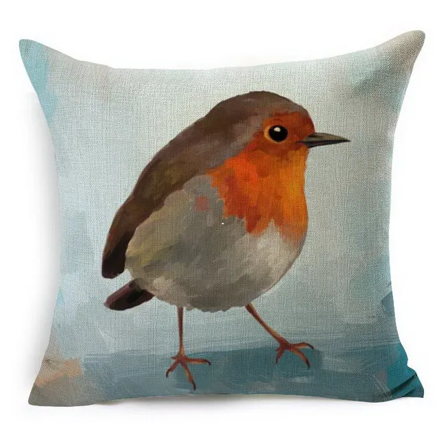 Хорошая эластичность тканые хлопок