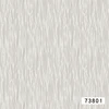 73801