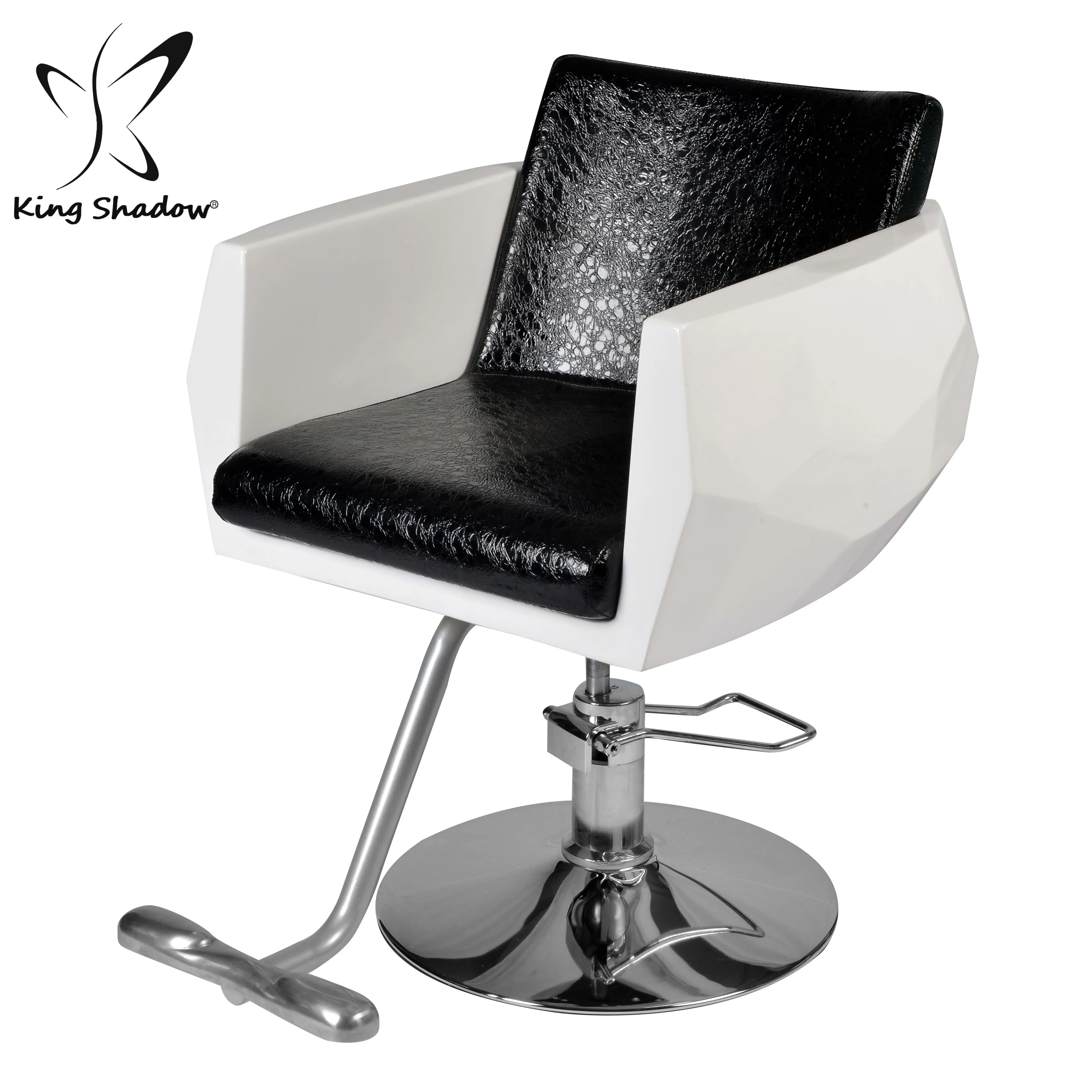 Chaises De Coiffeur Produits De Salon De Coiffure Chaise De Coiffure A Prix Pas Cher Buy Produits De Salon De Coiffure Fauteuil De Coiffure Bon Marche Chaises De Coiffeur Product On Alibaba Com