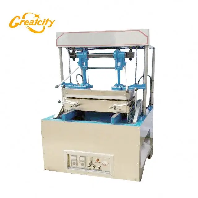 Китайский завод продажа коммерческая машина для производства мороженого и