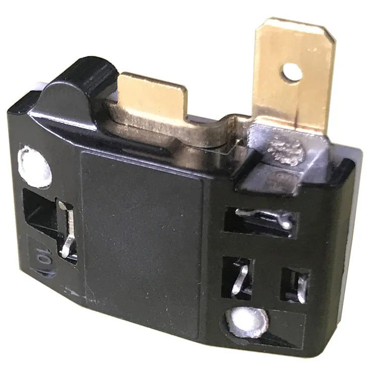 Pelindung Kelebihan Beban 4tm Untuk Kompresor Kulkas Kompresor Kulkas Pelindung Kelebihan Beban Overload Relay Kulkas Buy Kulkas Overload Relay Product On Alibaba Com