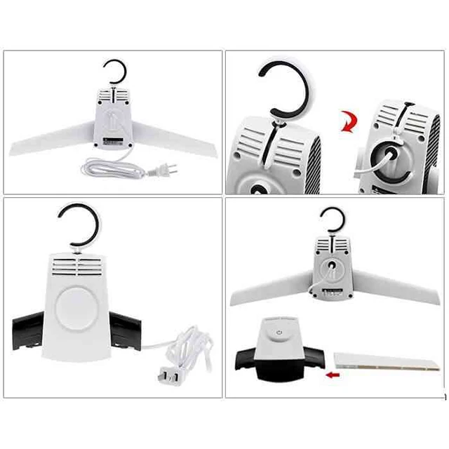 2in1 Portable Hanger Clothes Dryer Buy Clothes Dryer,Hanging Clothes