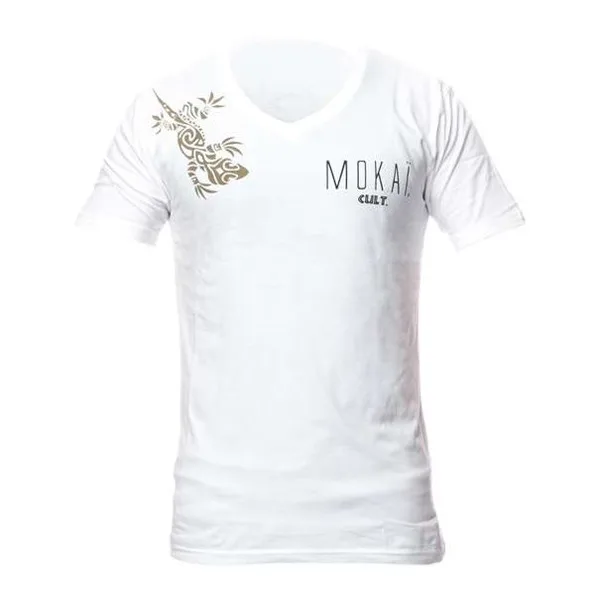 black t shirts bulk cheap