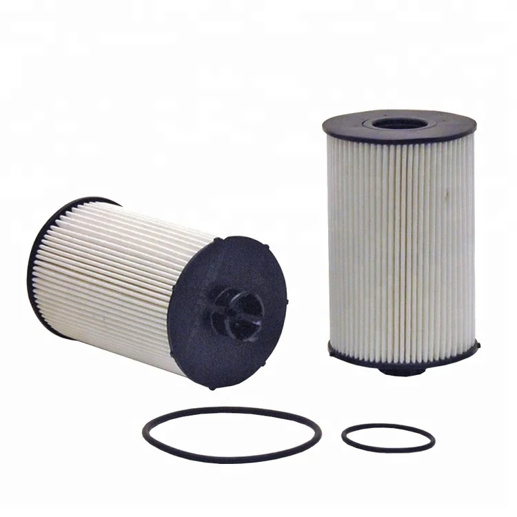 New Diesel Engine Fuel Water Separator Filter Truck Fuel Filter for PF7978 WF10149 P550824 FS19947