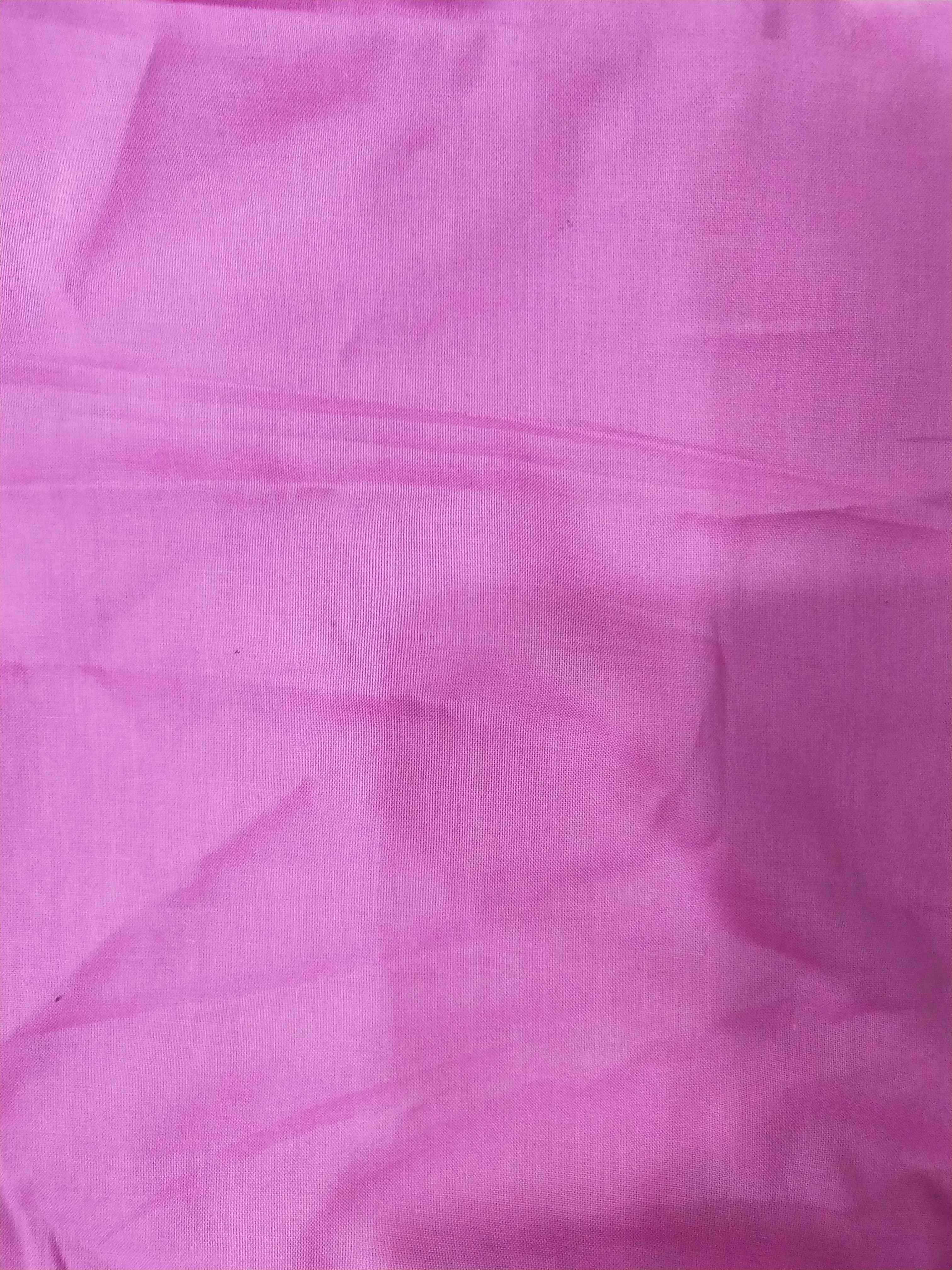 
 100% хлопок ярдовая окрашенная простая вуаль ткань  