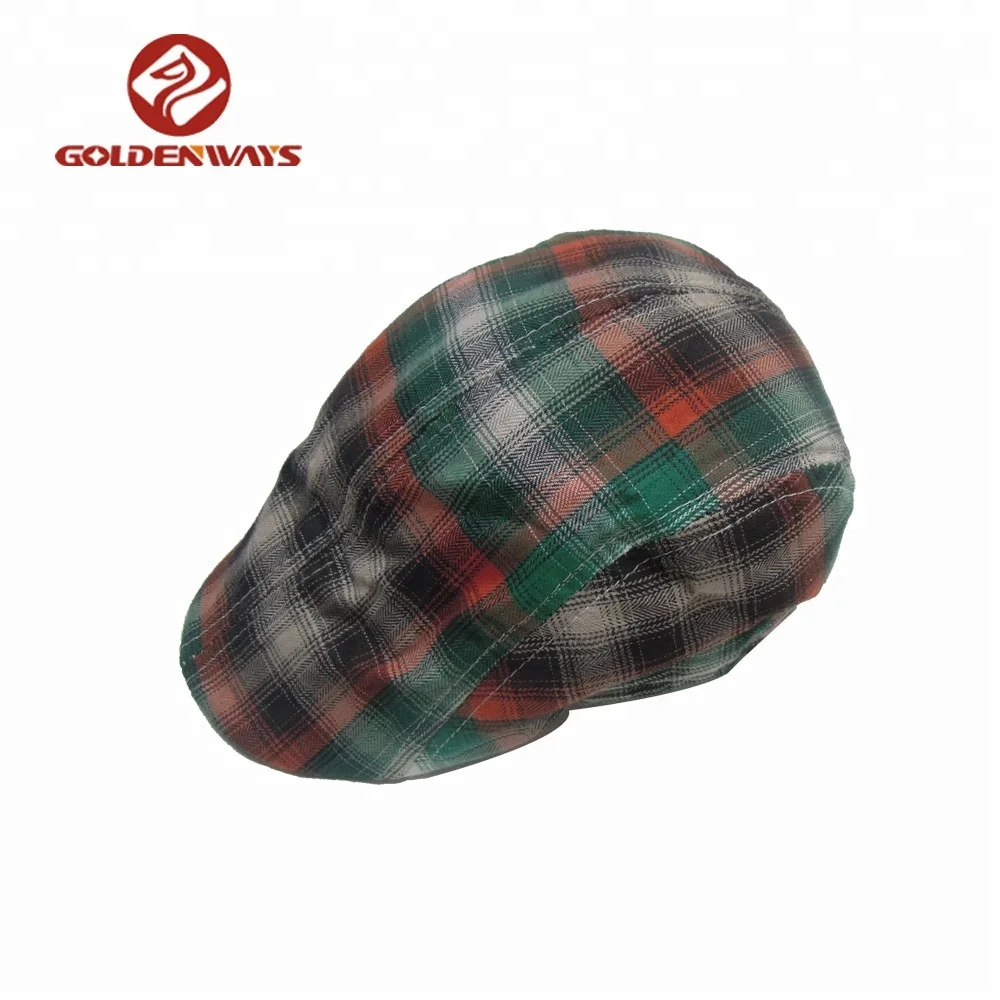 cabbie golf