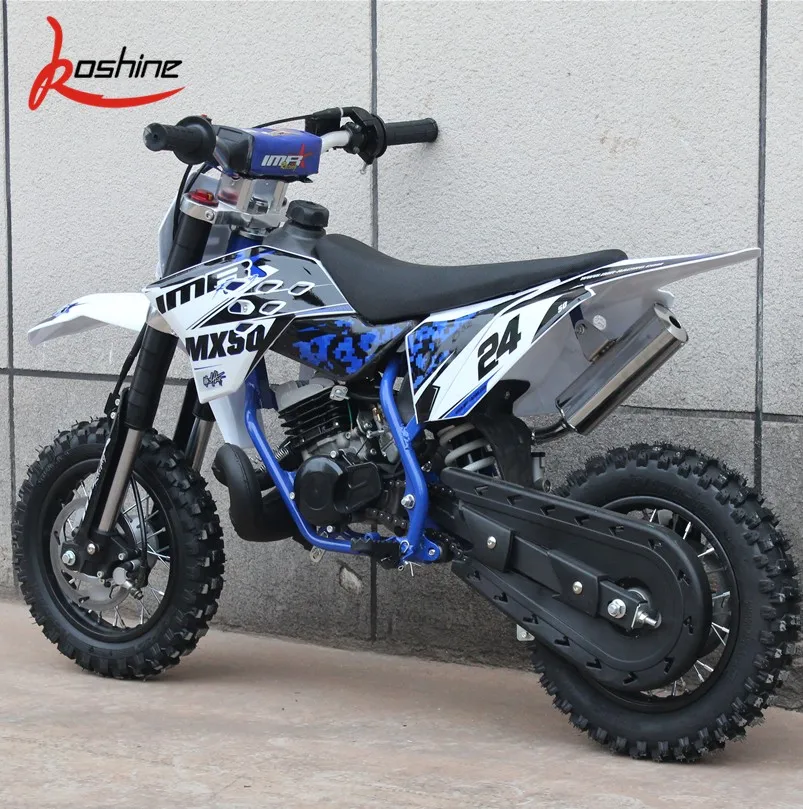 洋楽 twobikeminimum 2023 RSD MIDDLECHILD V2 Chromoly GX/D3 Build – Specs