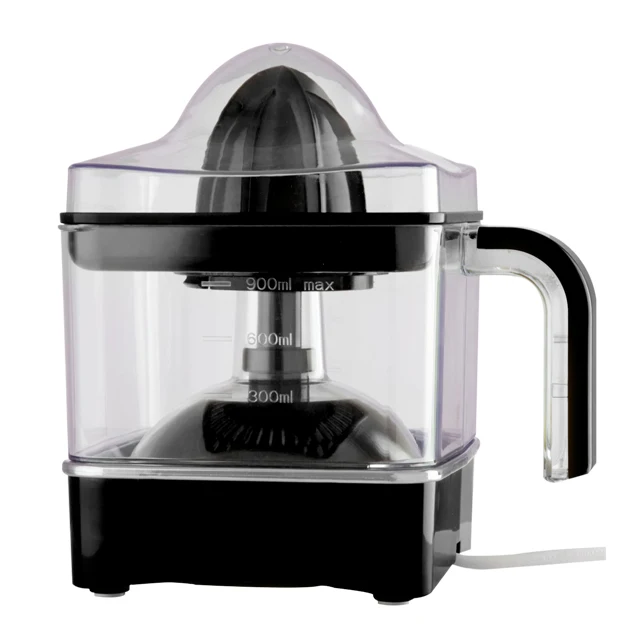 Hot Selling 40W Electric Citrus Juicer Extractor for Home and Small Kitchen Orang Lemon & Fruit Juicing