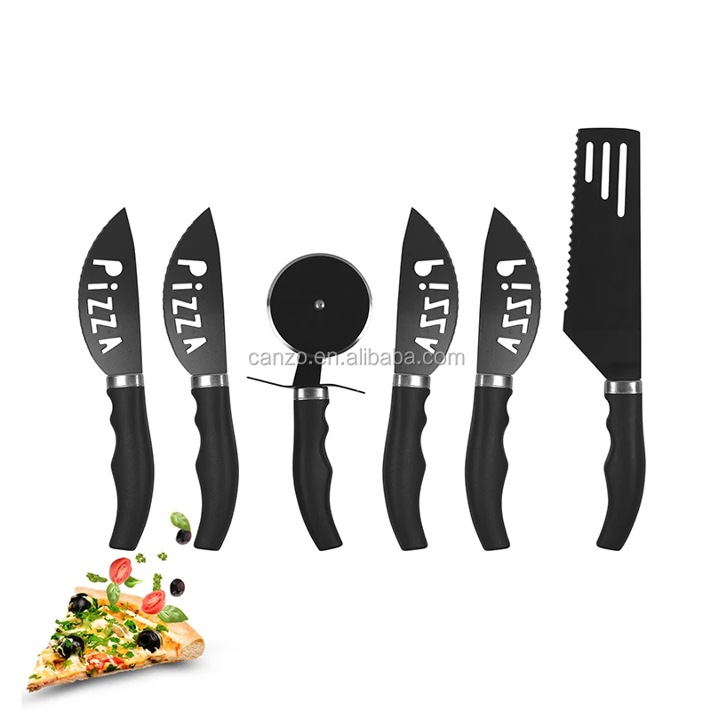 pizza cutter 1
