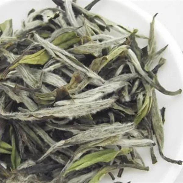 价格最低的畅销白茶白牡丹白茶| Alibaba.com