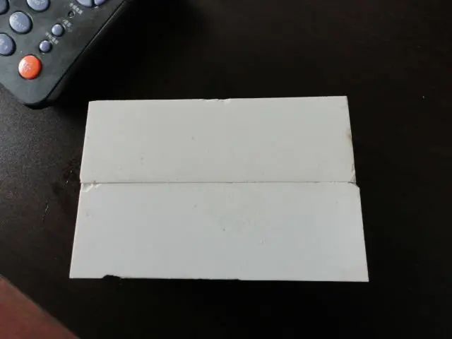 porcelain brick3