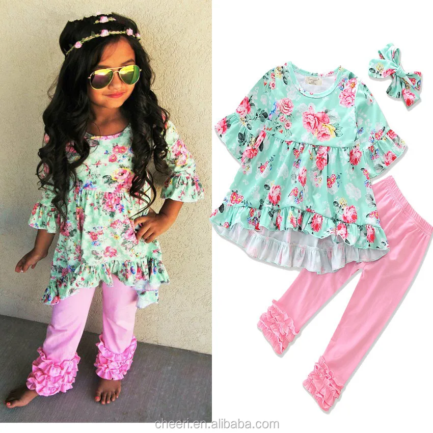 boutique baby clothes brands